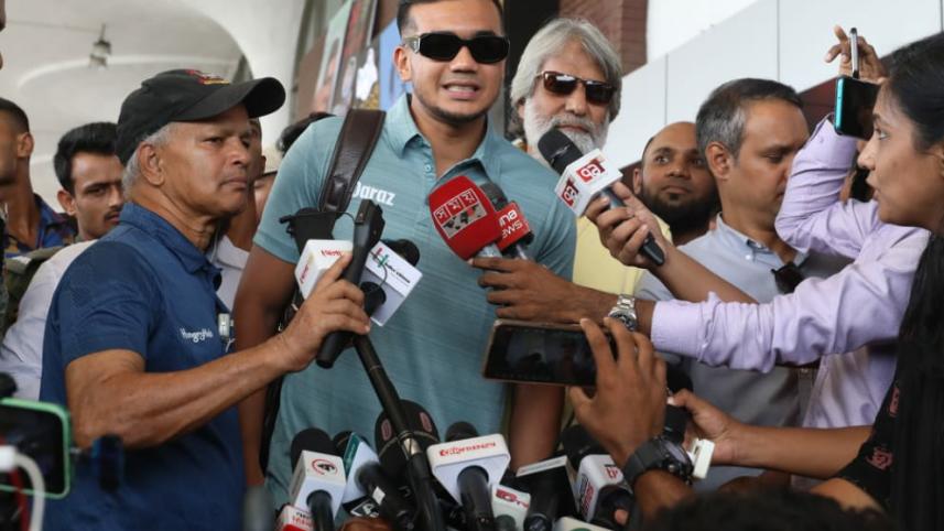 taskin.jpg