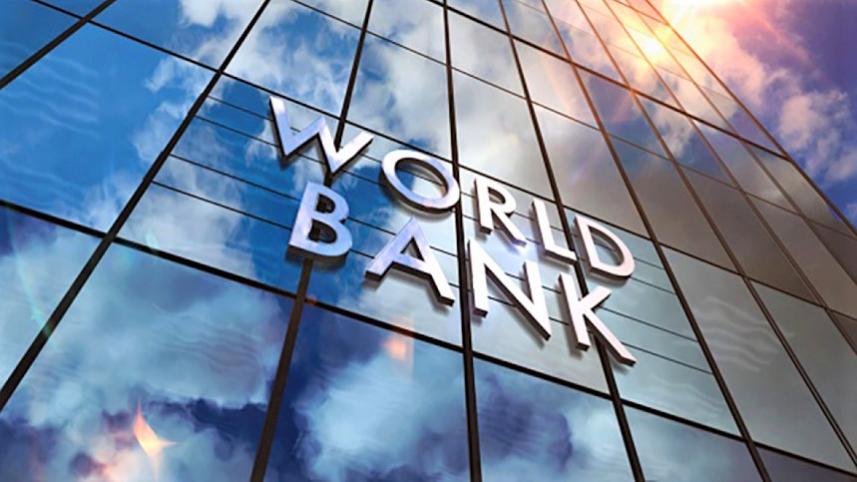 Bangladesh’s economic growth