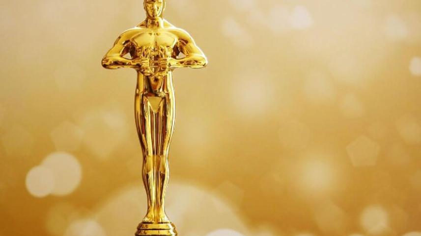 Bangladeshi filmmakers get a shot to compete at Oscars