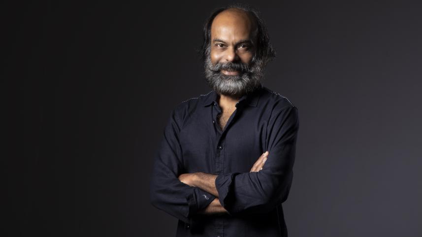 Rise of antagonists on OTT
