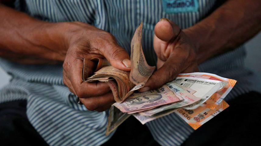 rupee-goes-up.jpg