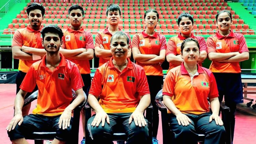 table_tennis.jpg