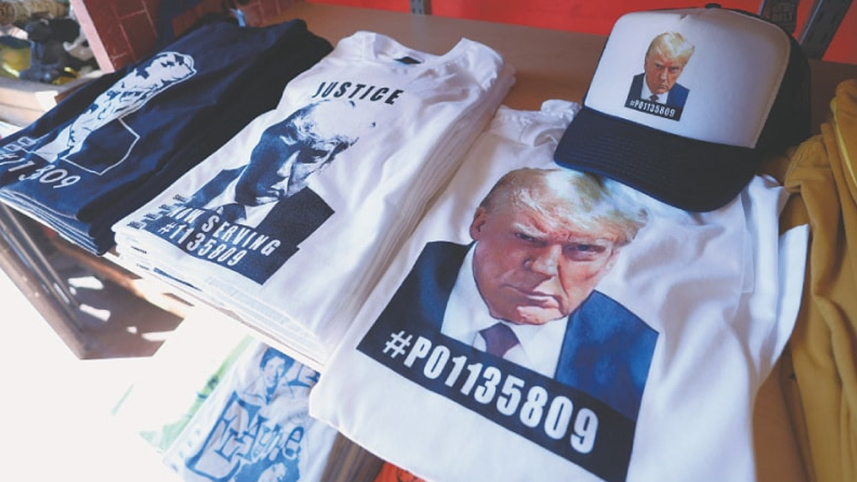 trump_mug_shot.jpg