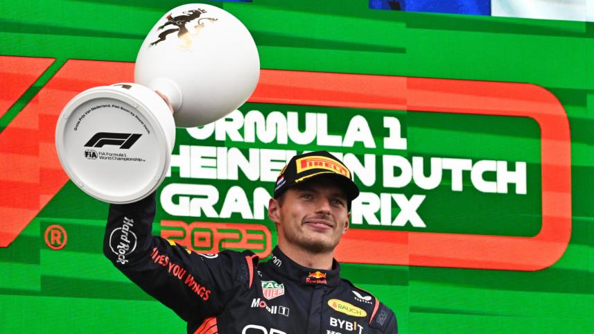 verstappen_1.jpg