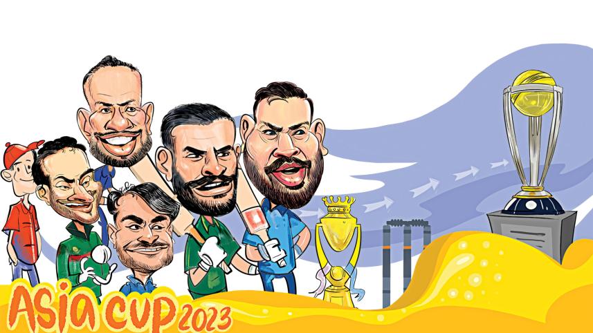 asia-cup-2023-final-1.jpg