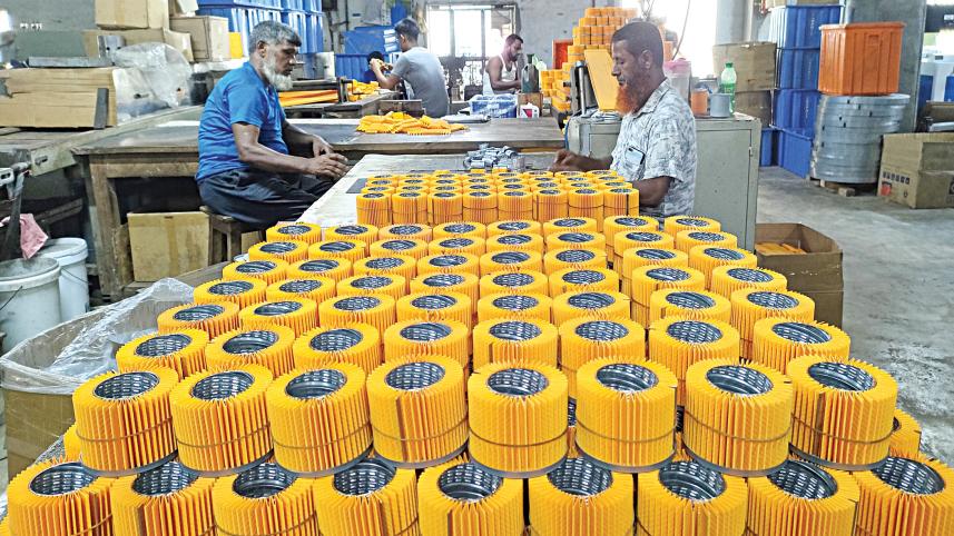 bogra-motors-pvt-ltd.jpg