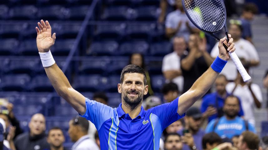 djokovic.jpg