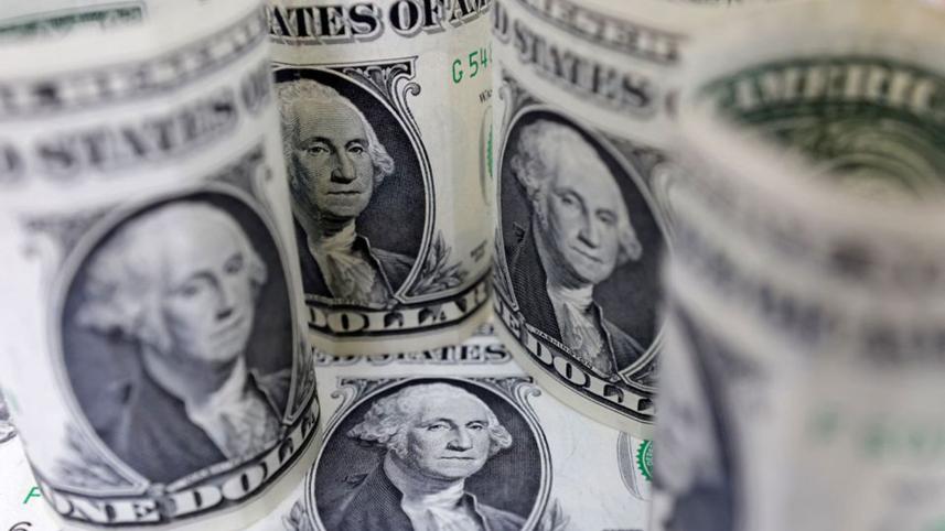 dollar-ticks-up.jpg