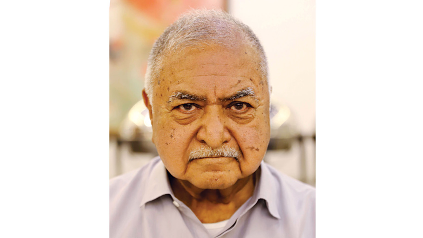 dr_kamal_hossain.jpg