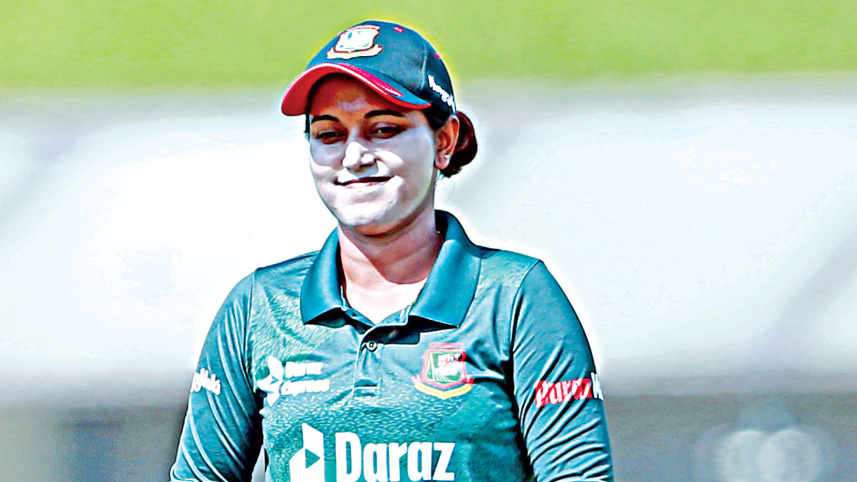 joty-firoz-ahmed-1.jpg