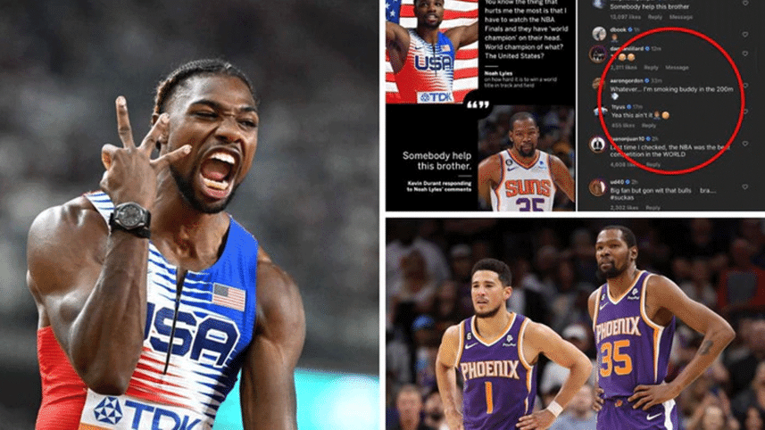 lyles-nba.gif