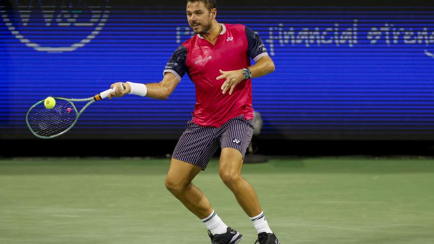 2023-08-17t033321z_1584167102_mt1usatoday21216208_rtrmadp_3_tennis-western-southern-open.jpg