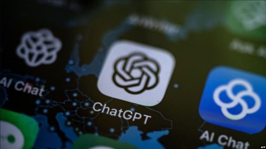 chatgpt-turns-to-business.jpg