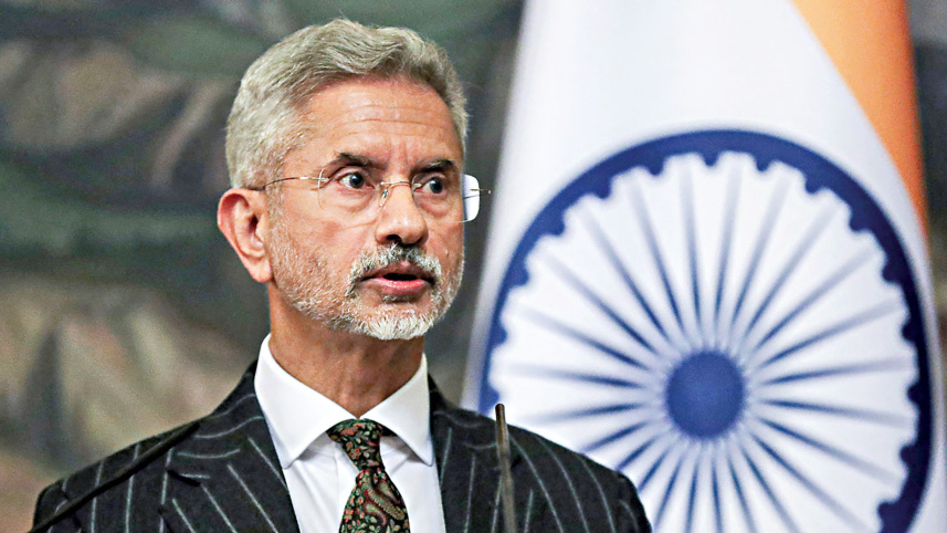 india_fm.jpg