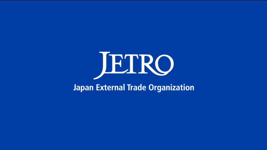 jetro.png