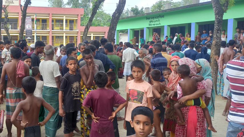 lalmonirhat_school-web.jpg