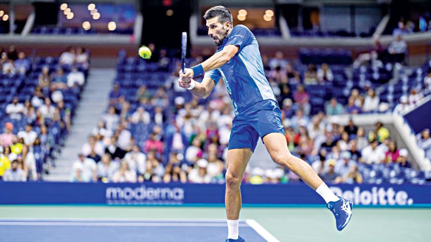 ruthless-novak-djokovic.jpg