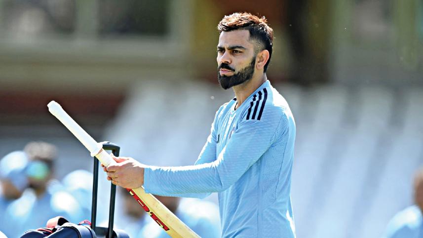 virat-kohli.jpg