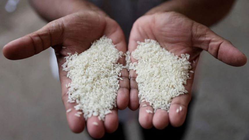 india-allows-exports-of.jpg