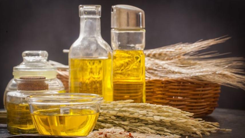 rice-bran-oil.jpg