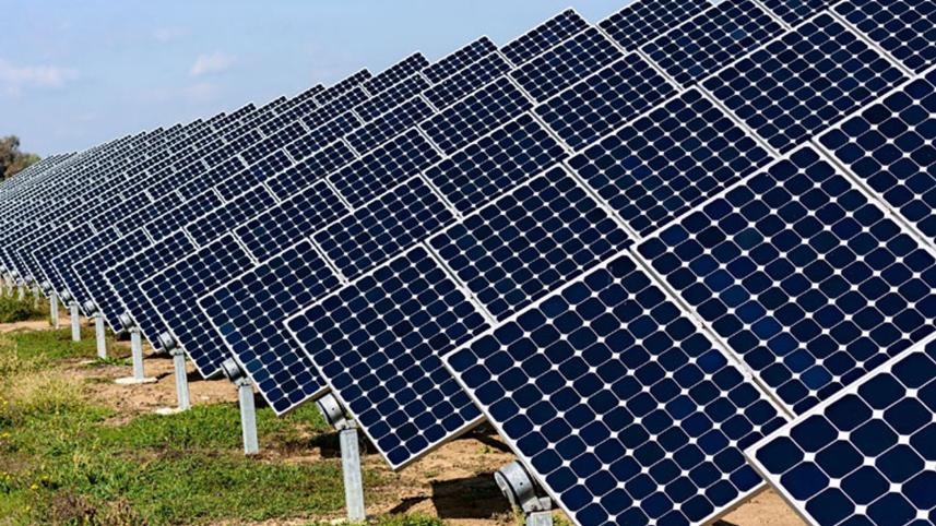 solar-power-plant.jpg