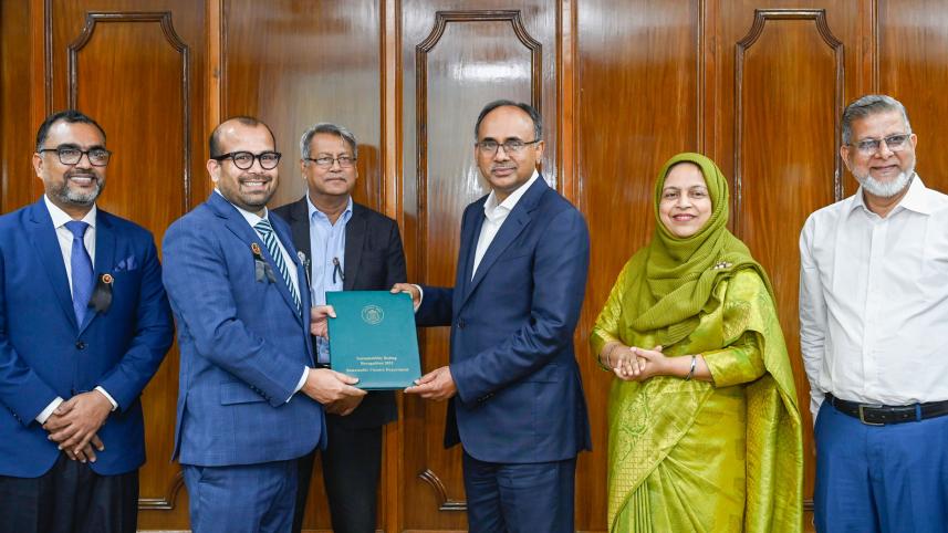 bangladesh-finance.jpg