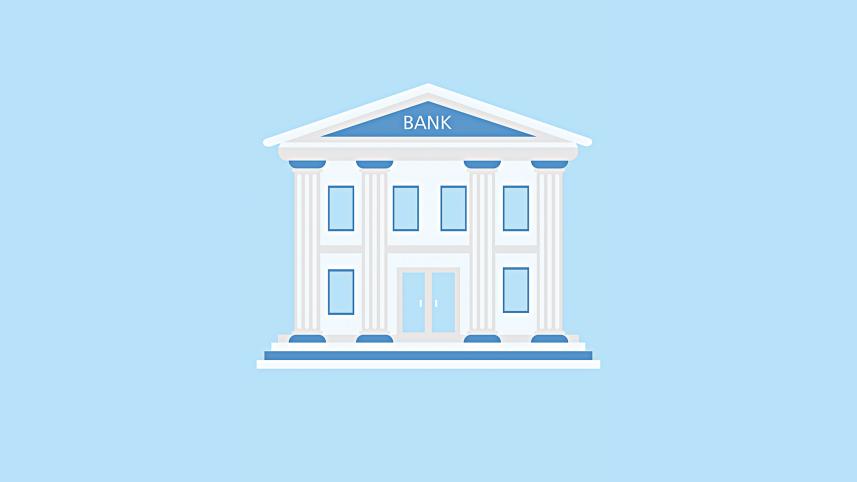 bank-company-act.jpg