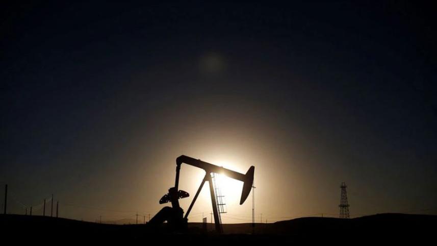 oil-prices-rise.jpg