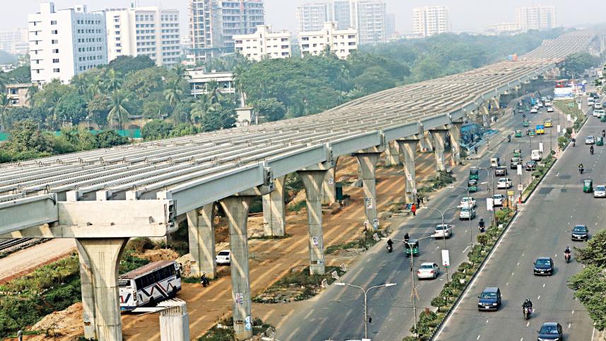 eleveted-express-at-banani-.jpg