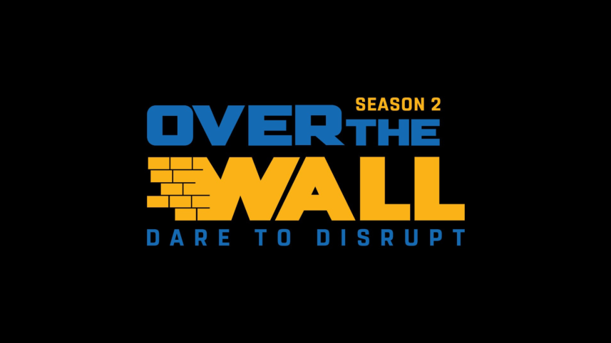 facebook_thumbnail_9_10.png