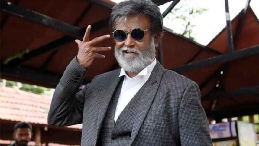 rajni.jpg