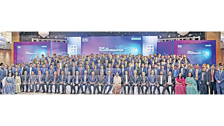 bank-asia-limited.jpg
