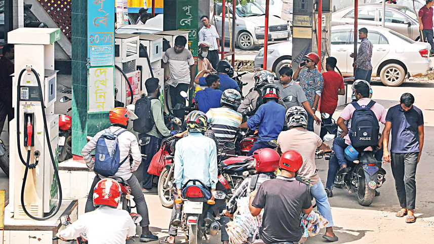 fuel-strike-1.jpg