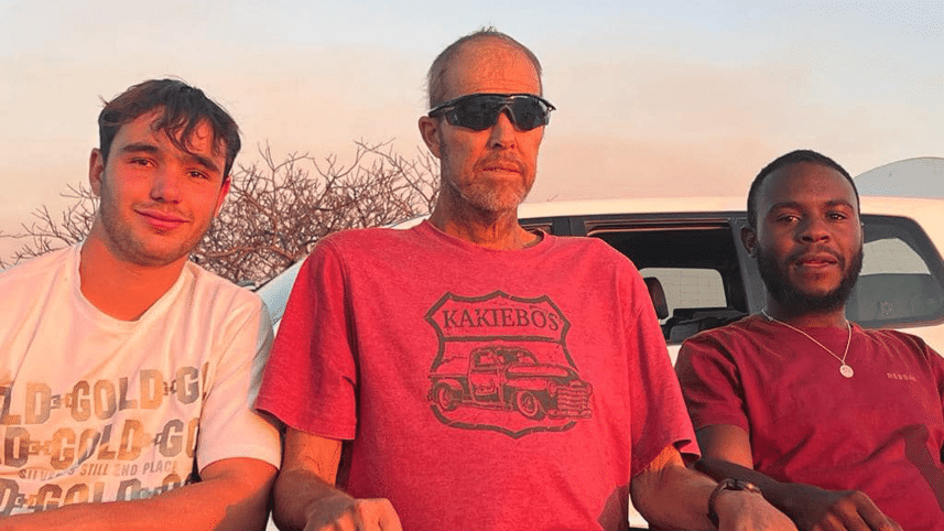 heath-streak-family.gif