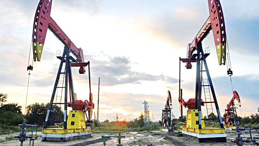 oil-jumps-to-highest.jpg