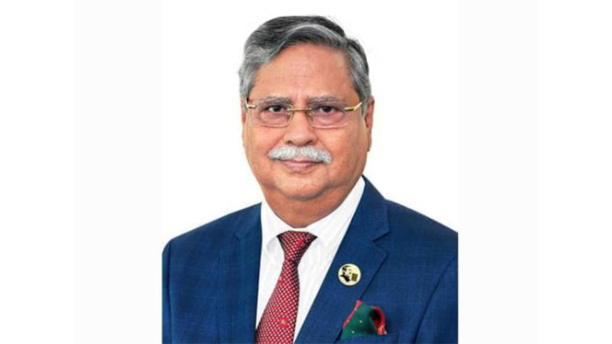 president-mohammed-shahabuddin.jpg