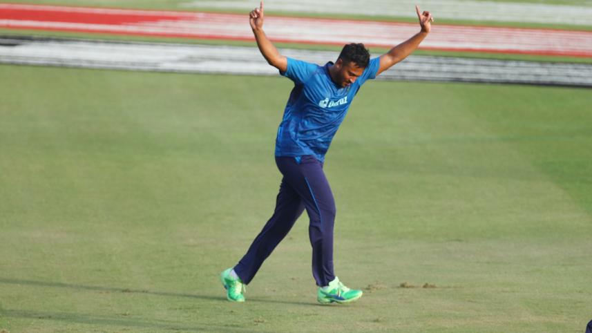 shakib.jpg