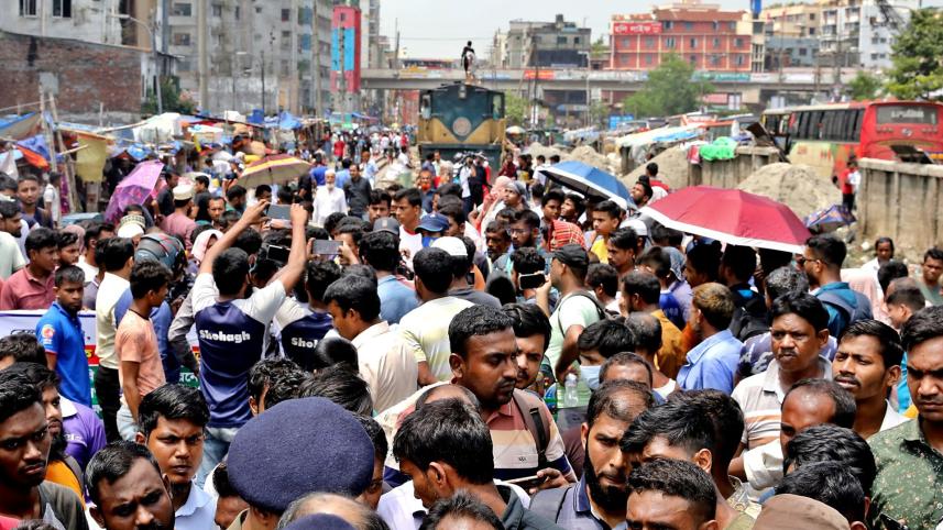 train_malibagh.jpg