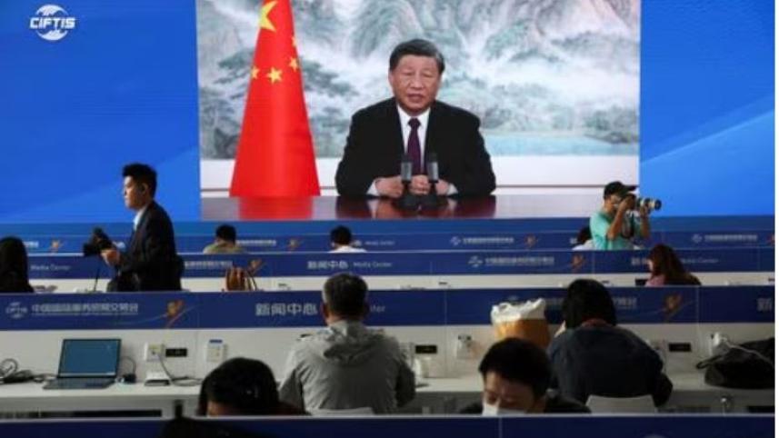 xi.jpg