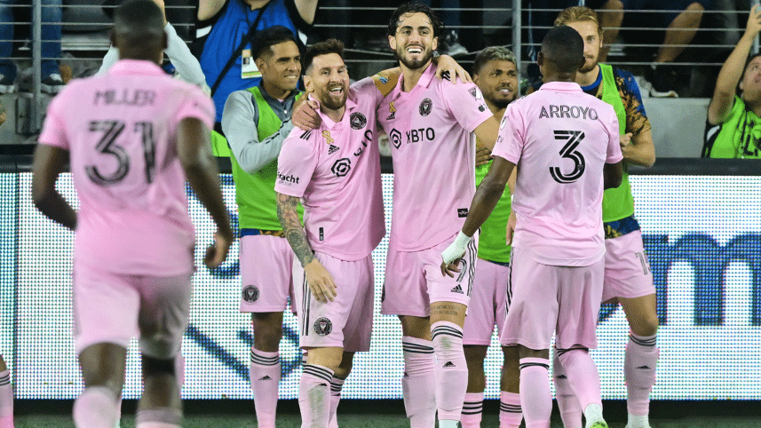 lionel-messi-lafc.gif