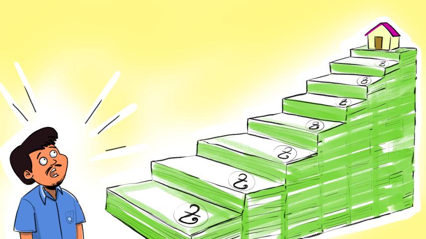 tax_rates.jpg