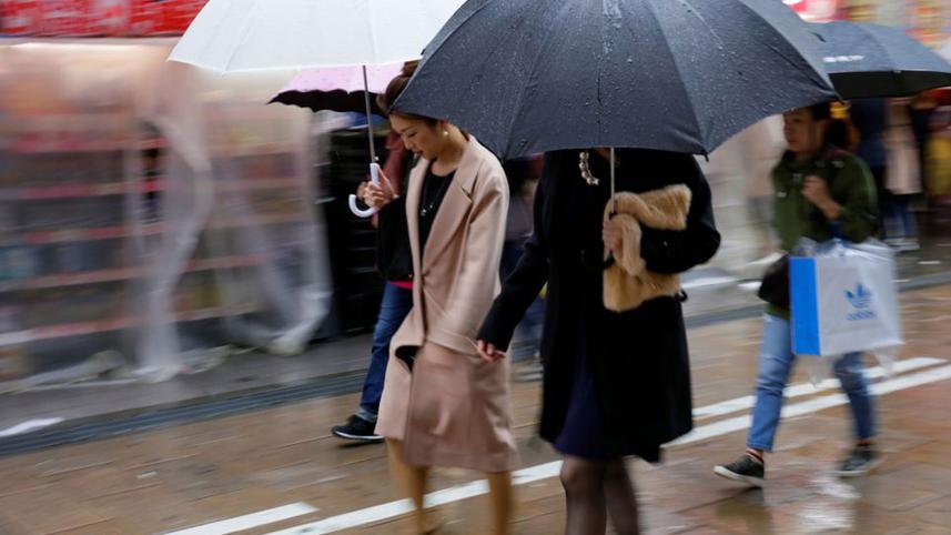 japan-household.jpg