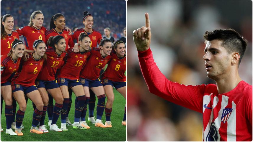 morata-spain.jpg