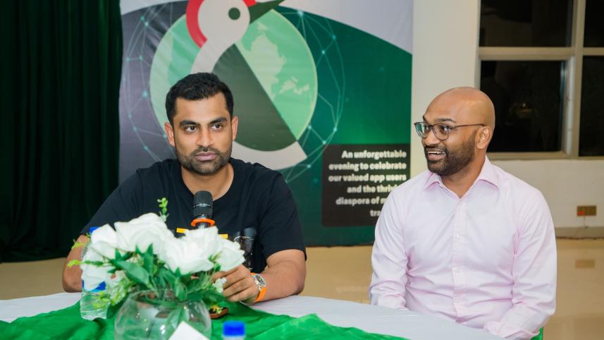 taptap_meet_and_greet_tamim_iqal_1.jpg