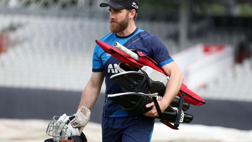 williamson.jpg
