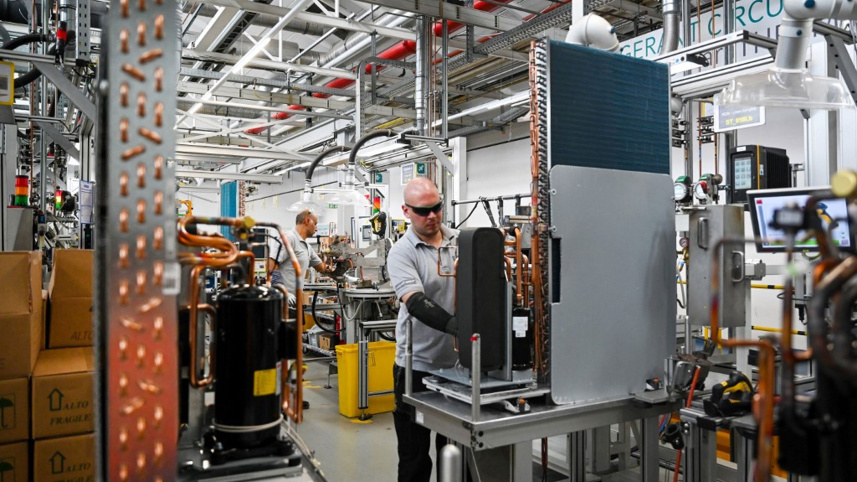 german-factory-orders.jpg