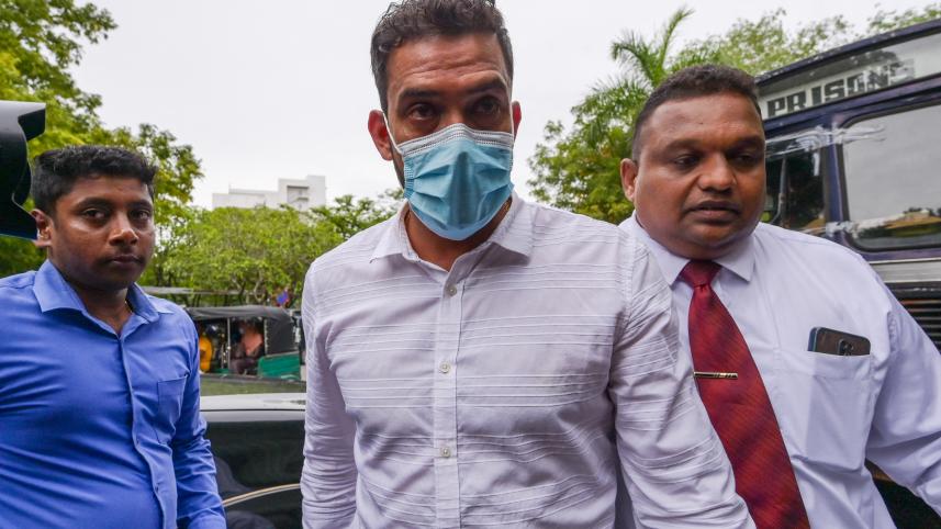 sachithra_senanayake_.jpg