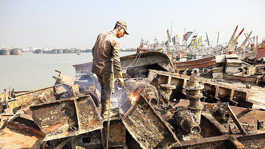 shipbreakers.jpg