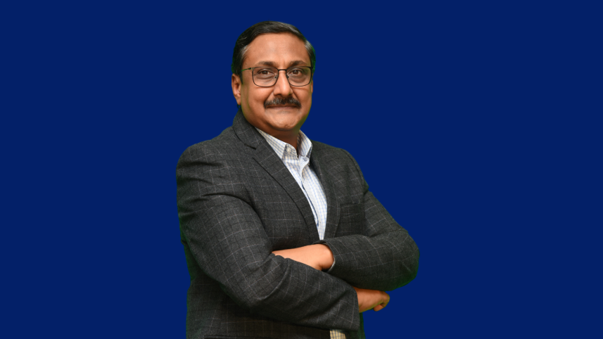 arun_rajamani.png