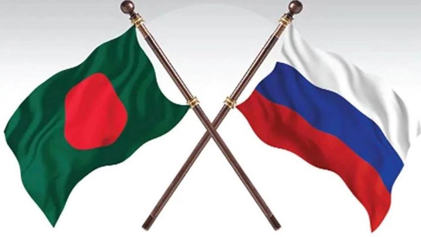 bangladesh-may-sign-mou.jpg